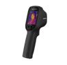 手持热成像活体测温仪
